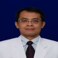 dr. Hikari Ambara Sjakti, Sp.A Profile Photo