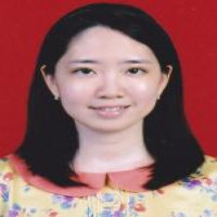 dr. Ignatia Karina Hartanto Profile Photo