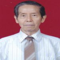 dr. Victor Satyadi Profile Photo