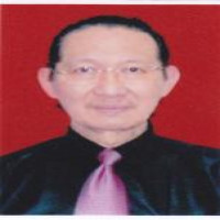 dr. Ibrahim Darmasaputra Profile Photo