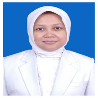 dr. Dewi Wulandari, Sp.PK, MSc Profile Photo