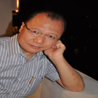 dr. Victor Erwin Irwandi, Sp.A Profile Photo