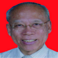dr. David Lucman, Sp.JP Profile Photo