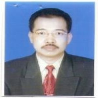 dr. Asep Purnama, Sp.PD Profile Photo