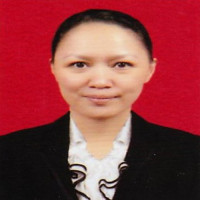 dr. Evi Sushanty Profile Photo