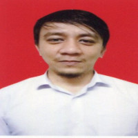 dr. Herman Tiano Profile Photo