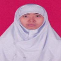 dr. Mira Amatullah Najla Profile Photo