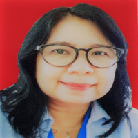 dr. Idama Oppusunggu, M.M. Profile Photo