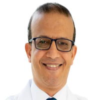 Dr. Khaled Balah Profile Photo