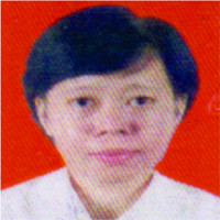 dr. Anne Harun, Sp.PK Profile Photo