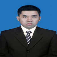 dr. Ivan Rinaldi, M.Biomed, Sp.B Profile Photo