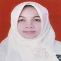 dr. Umi Sjarqiah, Sp.KFR Profile Photo