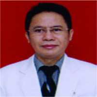 dr. Andi Moeh. Ilham Patu, Sp.BS Profile Photo