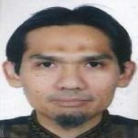 dr. Niko Adhi Husni, Sp.PD Profile Photo