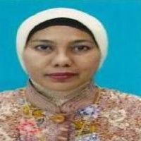 dr. Sita Asri Rasad, Sp.THT-KL Profile Photo