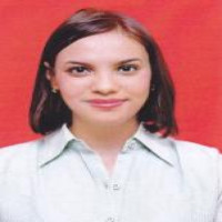 dr. Nahla Shihab, Sp.DV Profile Photo