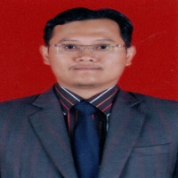 dr. Yudha Arief Nugroho Profile Photo
