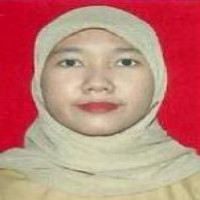 dr. Fika Rizki Profile Photo