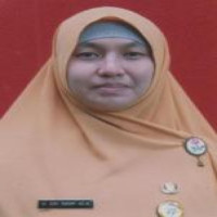 dr. Asri Harumi Aulia Profile Photo