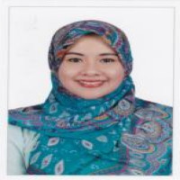 dr. Allin Marlina Rivai Profile Photo
