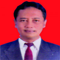 dr. Bambang Sudarmanto, Sp.B Profile Photo