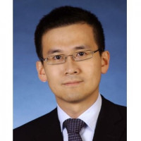 dr. med. Ferdhy Suryadi Suwandinata, Sp.OG (K-FER) Profile Photo