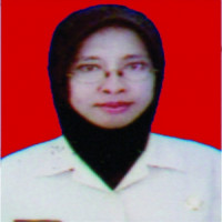 dr. Berty Yosita Profile Photo