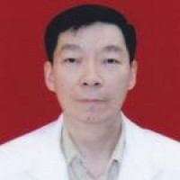 dr. Kwok Ah Phak Profile Photo