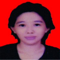 dr. Tjung Fi Profile Photo