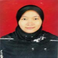 dr. Fijri Auliyanti, Sp.A Profile Photo