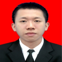 dr. Edho Yuwono Profile Photo