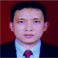 dr. Hartono Kodyat Kho Profile Photo