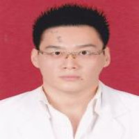dr. Michael Andika Kirwanto, M.Biomed, Sp.A Profile Photo