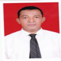 dr. Rachmad Dermawan, Sp.THT-KL Profile Photo