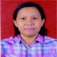 dr. Komala Dewi, Sp.Rad Profile Photo