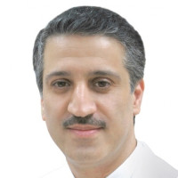Dr. Mamoun Mohamed Rafeea E.m.a Almarzouqi Profile Photo