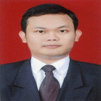 dr. Ilham Saputra Darmadi Profile Photo