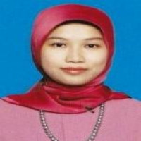 dr. Rani Rachmawati, Sp.DV Profile Photo