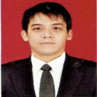 dr. Christopher Andrian, Sp.GK Profile Photo