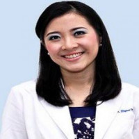 dr. Riyani Marlisa Limoa, Sp.OG Profile Photo