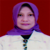 dr. Anna Fachruriyah, Sp.OG Profile Photo