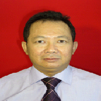 dr. Sigit Purbadi, Sp.OG (K) Onk Profile Photo