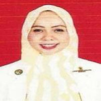 dr. Andi Melda, Sp.KK Profile Photo