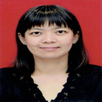 dr. Susan Limurty Profile Photo