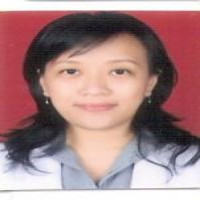 dr. Carolina Julianti Hendrata, Sp.Akp Profile Photo