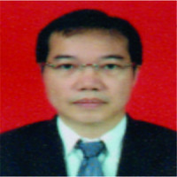 dr. Henrry Lukman Profile Photo
