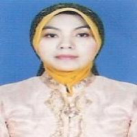 dr. Eva Niamuzisilawati, Sp.PD, M.Kes, FINASIM Profile Photo