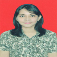 dr. Novita Christine, Sp.M Profile Photo