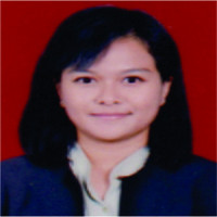 dr. Dini Astuti Mirasanti Profile Photo