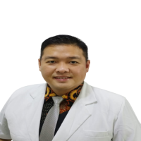 dr. Beny Gunawan, Sp.OG Profile Photo